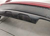  Заглушка буксировочного крюка Hyundai Santa Fe 2012-2016 11391576 #5