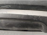  Заглушка буксировочного крюка Hyundai Santa Fe 2012-2016 11391576 #6