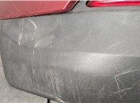 Заглушка буксировочного крюка Hyundai Santa Fe 2012-2016 11391576 #7