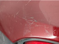  Заглушка буксировочного крюка Hyundai Santa Fe 2012-2016 11391576 #8