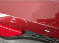  Заглушка буксировочного крюка Hyundai Santa Fe 2012-2016 11391576 #9