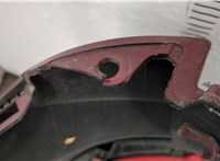  Заглушка буксировочного крюка Hyundai Santa Fe 2012-2016 11391576 #10