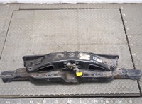 1611650580 Замок капота Peugeot Boxer 2014- 11391577 #1