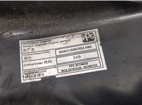 1611650580 Замок капота Peugeot Boxer 2014- 11391577 #5