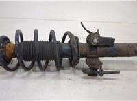  Амортизатор подвески Ford Mondeo 3 2000-2007 20393181 #1
