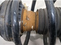  Амортизатор подвески Ford Mondeo 3 2000-2007 20393181 #2