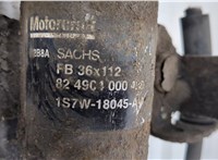  Амортизатор подвески Ford Mondeo 3 2000-2007 20393181 #3