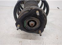  Амортизатор подвески Ford Mondeo 3 2000-2007 20393181 #5