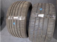  Пара шин 315/35 R20 BMW X5 E70 2006-2013 20393184 #2