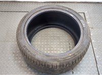  Пара шин 315/35 R20 BMW X5 E70 2007-2013 20393184 #1