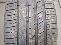  Пара шин 315/35 R20 BMW X5 E70 2007-2013 20393184 #12