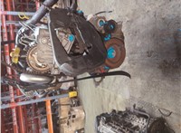 1010200QCJ Двигатель (ДВС) Nissan Note E11 2005-2013 20393196 #2