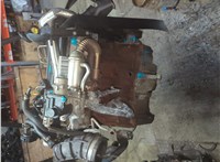 1010200QCJ Двигатель (ДВС) Nissan Note E11 2005-2013 20393196 #3