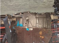 1010200QCJ Двигатель (ДВС) Nissan Note E11 2005-2013 20393196 #4