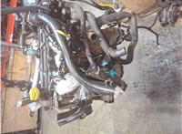 1010200QCJ Двигатель (ДВС) Nissan Note E11 2005-2013 20393196 #6
