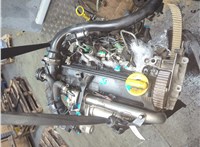 1010200QCJ Двигатель (ДВС) Nissan Note E11 2005-2013 20393196 #7