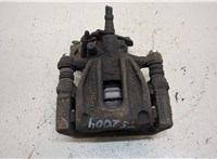  Суппорт Ford Mondeo 3 2000-2007 20393197 #1