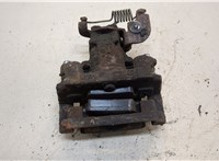  Суппорт Ford Mondeo 3 2000-2007 20393197 #2