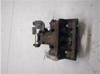 2041807, RM4S712553BB Суппорт Ford Mondeo 3 2000-2007 20393197 #3