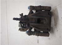 2041807, RM4S712553BB Суппорт Ford Mondeo 3 2000-2007 20393197 #4