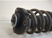  Амортизатор подвески Volkswagen Tiguan 2007-2011 20393203 #2