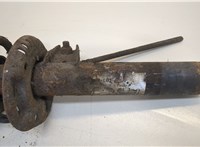  Амортизатор подвески Volkswagen Tiguan 2007-2011 20393203 #3
