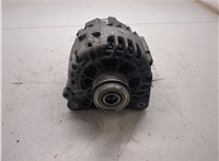  Генератор Audi A6 (C5) 1997-2005 20393204 #1