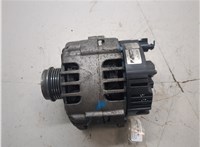  Генератор Audi A6 (C5) 1997-2005 20393204 #2
