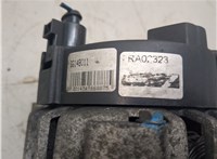 Генератор Audi A6 (C5) 1997-2005 20393204 #4