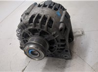 028903029QX Генератор Audi A6 (C5) 1997-2005 20393204 #6