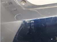  Бампер Pontiac Vibe 2 2008-2010 20393220 #11