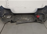  Заглушка буксировочного крюка Buick Encore 2012-2016 11391607 #2