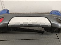  Заглушка буксировочного крюка Buick Encore 2012-2016 11391607 #1