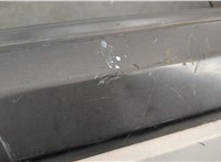  Заглушка буксировочного крюка Buick Encore 2012-2016 11391607 #4