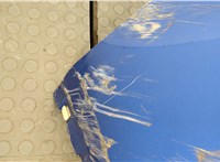  Заглушка буксировочного крюка Buick Encore 2012-2016 11391607 #6
