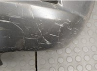  Заглушка буксировочного крюка Buick Encore 2012-2016 11391607 #7