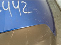  Заглушка буксировочного крюка Buick Encore 2012-2016 11391607 #8
