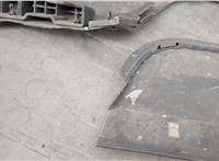  Заглушка буксировочного крюка Buick Encore 2012-2016 11391607 #9