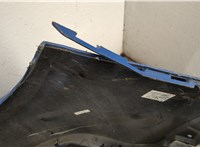  Заглушка буксировочного крюка Buick Encore 2012-2016 11391607 #10