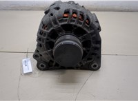  Генератор Audi A4 (B6) 2000-2006 20393229 #1