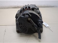  Генератор Audi A4 (B6) 2000-2006 20393229 #3