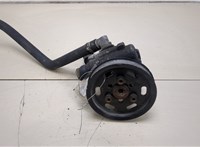  Насос гидроусилителя руля (ГУР) Audi A4 (B6) 2000-2006 20393231 #1