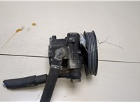  Насос гидроусилителя руля (ГУР) Audi A4 (B6) 2000-2006 20393231 #2