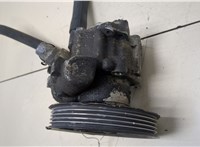  Насос гидроусилителя руля (ГУР) Audi A4 (B6) 2000-2006 20393231 #3