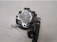  Насос гидроусилителя руля (ГУР) Audi A4 (B6) 2000-2006 20393231 #4