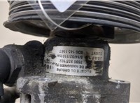  Насос гидроусилителя руля (ГУР) Audi A4 (B6) 2000-2006 20393231 #5