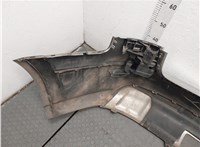  Юбка бампера нижняя Audi A4 (B8) Allroad 2009-2016 11391614 #6