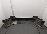  Юбка бампера нижняя Audi A4 (B8) Allroad 2009-2016 11391614 #8