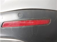  Юбка бампера нижняя Audi A4 (B8) Allroad 2009-2016 11391614 #9