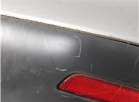  Юбка бампера нижняя Audi A4 (B8) Allroad 2009-2016 11391614 #10